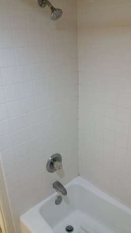 Imagen de la habitación del Hotel Town House Motel Chico. Foto 3