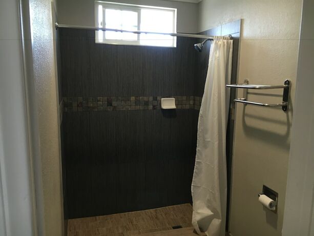 Imagen general del Hotel Town House Motel, Lynwood. Foto 3