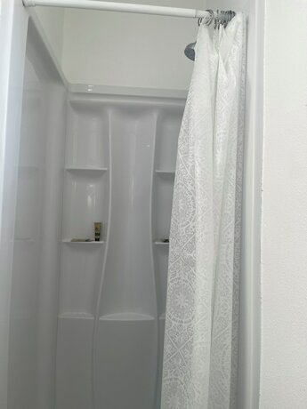 Imagen general del Hotel Town House Motel, Sanger. Foto 1