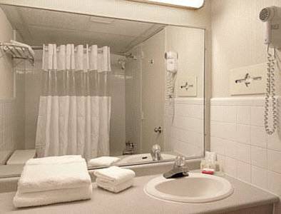 Imagen de la habitación del Hotel Town Inn, Hamilton. Foto 4