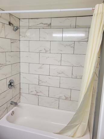 Imagen de la habitación del Hotel Town Inn and Suites South Plainfield-piscataway. Foto 1