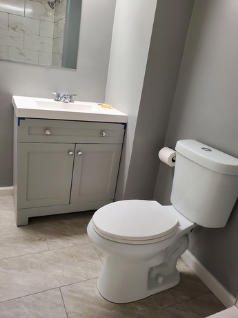 Imagen de la habitación del Hotel Town Inn and Suites South Plainfield-piscataway. Foto 9