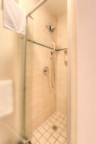 Imagen de la habitación del Hotel Town Lodge Johannesburg Airport. Foto 13