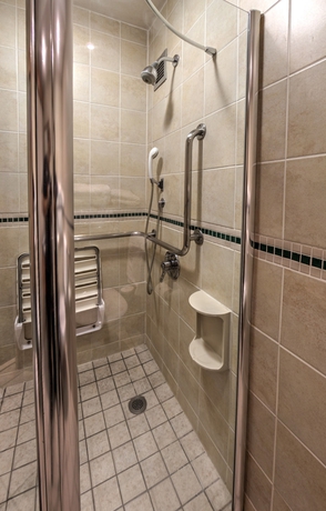 Imagen de la habitación del Hotel Town Lodge Johannesburg Airport. Foto 16