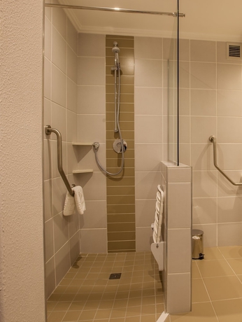 Imagen de la habitación del Hotel Town Lodge Mbombela. Foto 14