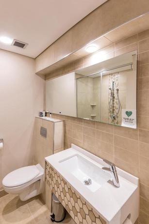 Imagen de la habitación del Hotel Town Lodge Windhoek. Foto 4
