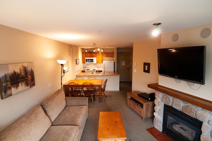 Imagen de la habitación del Hotel Town Plaza By Mountainview. Foto 14