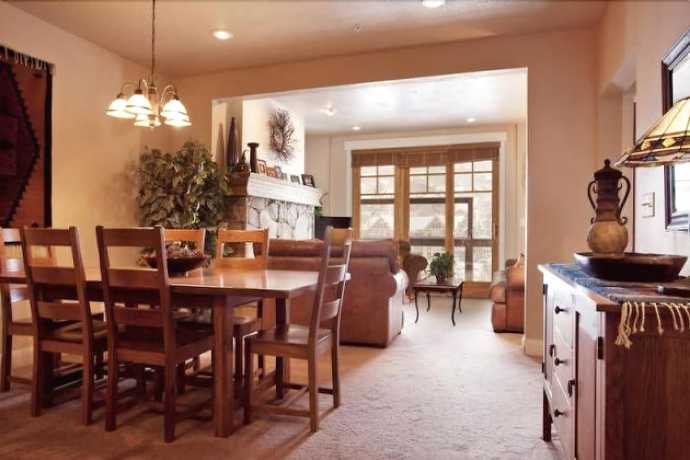 Imagen de la habitación del Hotel Town Pointe by Lespri Management. Foto 6