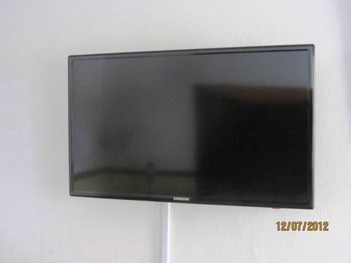 Imagen de la habitación del Hotel Town and Country Inn. Foto 14