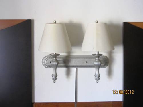Imagen de la habitación del Hotel Town and Country Inn. Foto 15