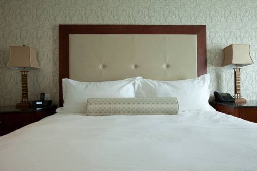 Imagen de la habitación del Hotel Town and Country Inn and Suites, Charleston. Foto 14