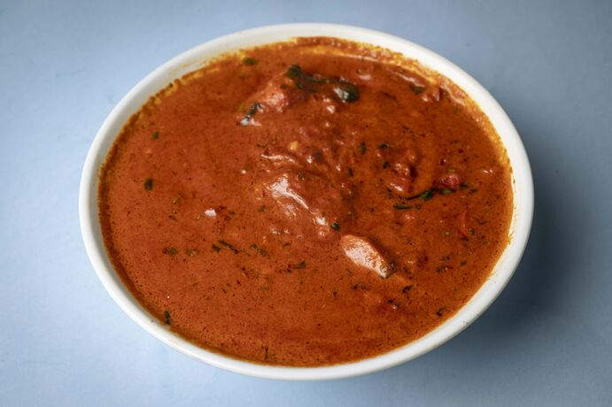 Imagen general del Hotel Town and Country inn. Foto 1