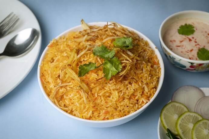 Imagen general del Hotel Town and Country inn. Foto 9