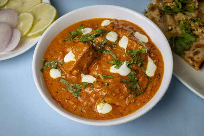 Imagen general del Hotel Town and Country inn. Foto 15