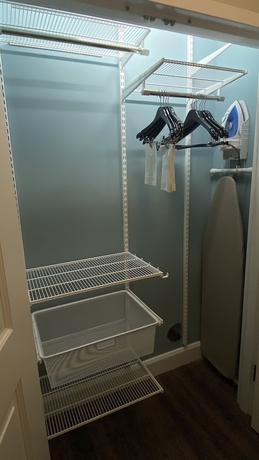 Imagen de la habitación del Hotel TownePlace Suites Columbia West/Lexington. Foto 7