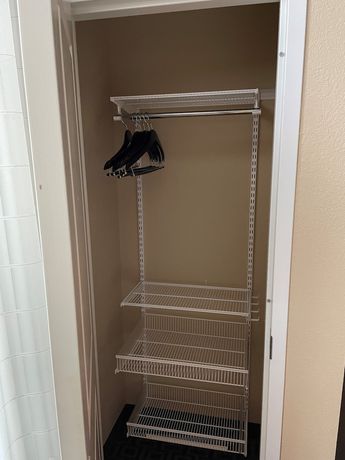 Imagen de la habitación del Hotel TownePlace Suites Orlando at FLAMINGO CROSSINGS® Town Center/Western Entrance. Foto 7