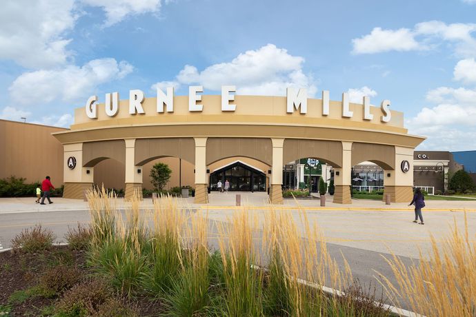 Imagen general del Hotel TownePlace Suites by Marriott Chicago Waukegan/Gurnee. Foto 3