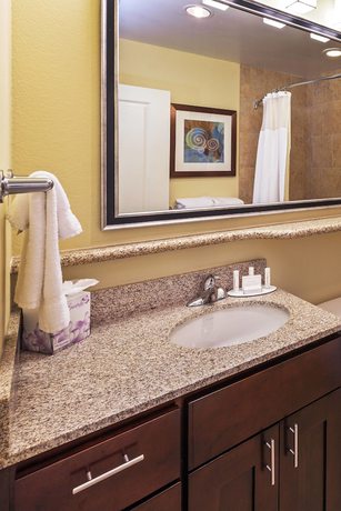 Imagen de la habitación del Hotel TownePlace Suites by Marriott Corpus Christi. Foto 10