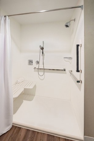 Imagen de la habitación del Hotel TownePlace Suites by Marriott Fort Mill at Carowinds Blvd.. Foto 12
