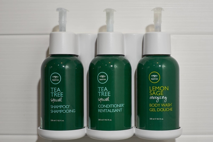 Imagen de la habitación del Hotel TownePlace Suites by Marriott Fort Worth Northwest/Lake Worth. Foto 11