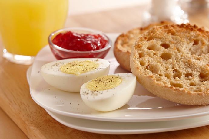 Imagen del bar/restaurante del Hotel TownePlace Suites by Marriott Los Angeles LAX/Hawthorne. Foto 4