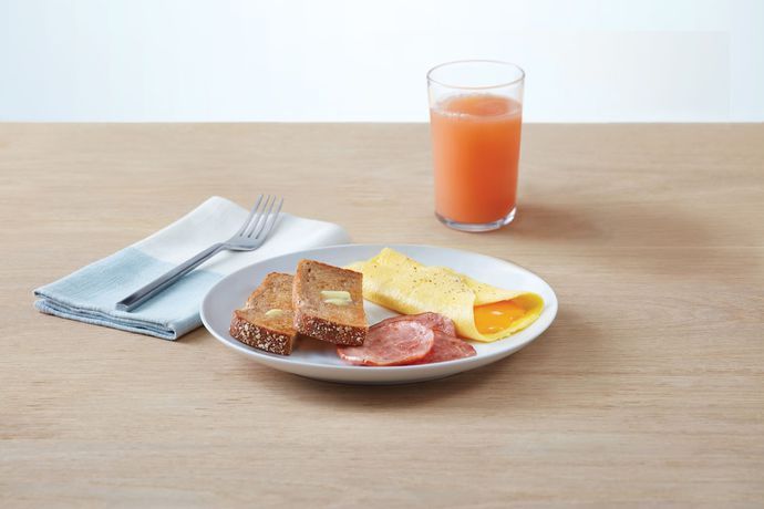 Imagen del bar/restaurante del Hotel TownePlace Suites by Marriott Los Angeles LAX/Hawthorne. Foto 5