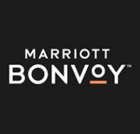 Imagen general del Hotel TownePlace Suites by Marriott Memphis Cordova. Foto 15