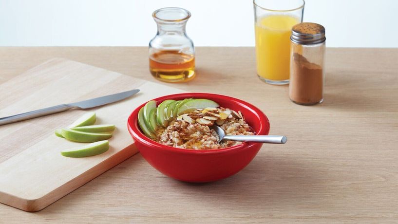 Imagen del bar/restaurante del Hotel TownePlace Suites by Marriott New York Long Island City/Manhattan View. Foto 5