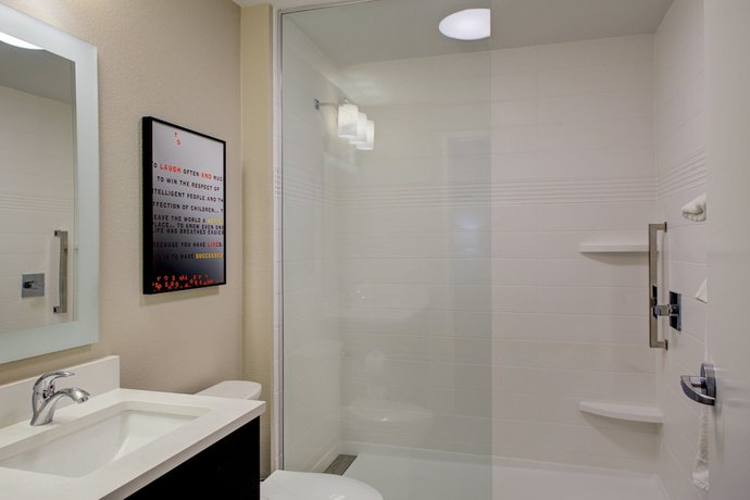 Imagen de la habitación del Hotel TownePlace Suites by Marriott Phoenix Chandler/Fashion Center. Foto 9