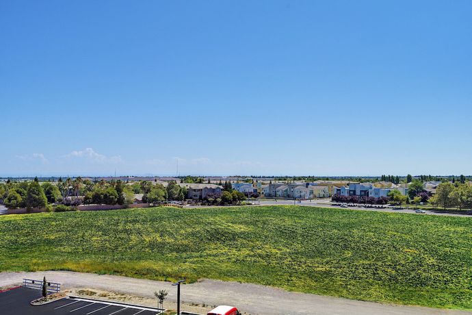 Imagen general del Hotel TownePlace Suites by Marriott Sacramento Airport Natomas. Foto 1