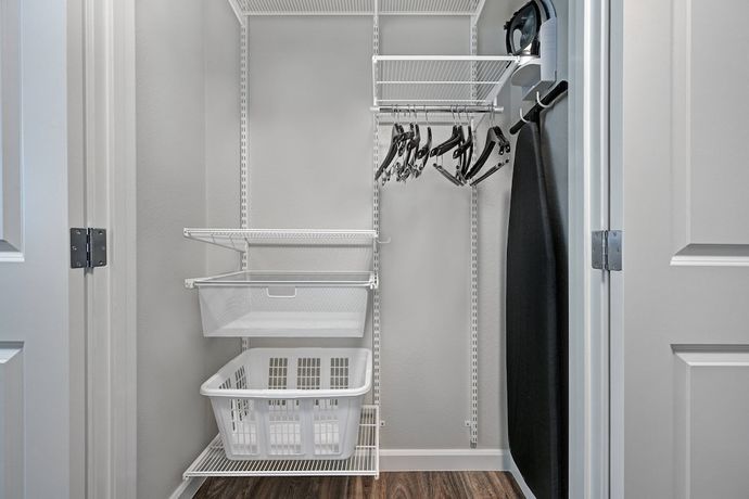 Imagen de la habitación del Hotel TownePlace Suites by Marriott Sacramento Airport Natomas. Foto 7