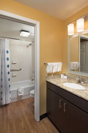 Imagen de la habitación del Hotel Towneplace Suites By Marriott Atlanta Alpharetta. Foto 2