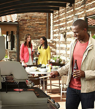 Imagen del bar/restaurante del Hotel Towneplace Suites By Marriott Auburn. Foto 3