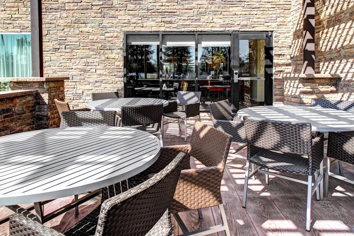 Imagen de la habitación del Hotel Towneplace Suites By Marriott Bakersfield West. Foto 12