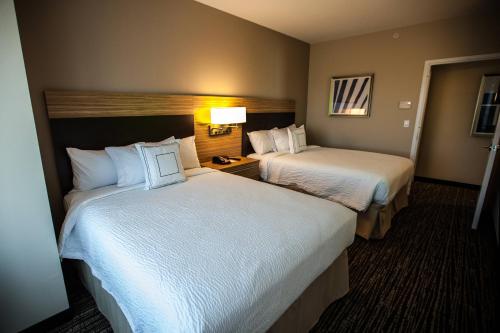 Imagen de la habitación del Hotel Towneplace Suites By Marriott Boynton Beach. Foto 20