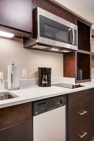 Imagen de la habitación del Hotel Towneplace Suites By Marriott Cedar Rapids Marion. Foto 10