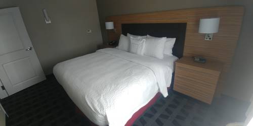 Imagen de la habitación del Hotel Towneplace Suites By Marriott Charleston Mt. Pleas. Foto 3