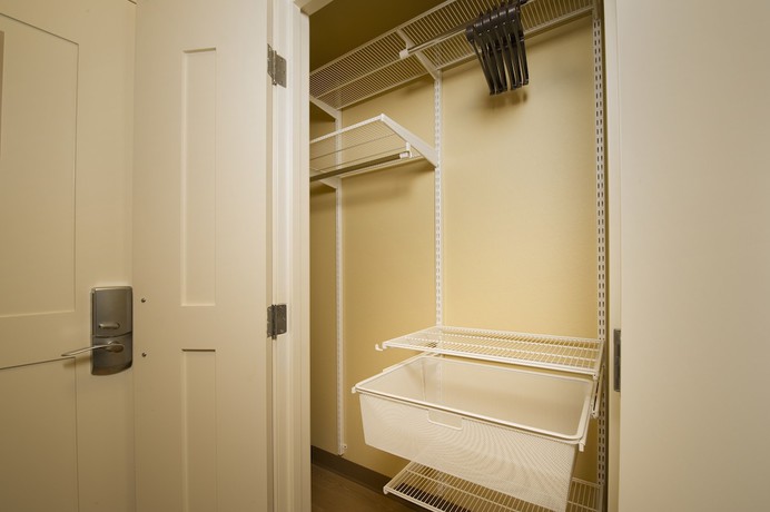 Imagen de la habitación del Hotel Towneplace Suites By Marriott Dallas Dfw Airport N/grapevine. Foto 5