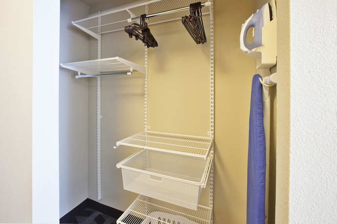 Imagen de la habitación del Hotel Towneplace Suites By Marriott Detroit Livonia. Foto 11