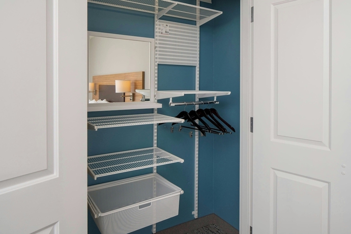 Imagen de la habitación del Hotel Towneplace Suites By Marriott Foley At Owa. Foto 4