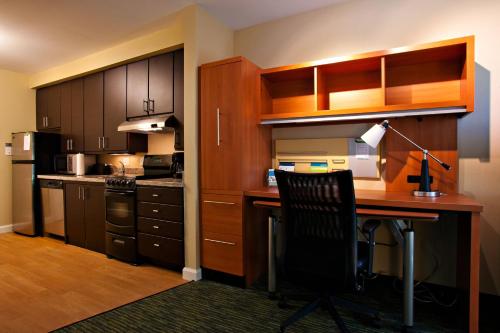 Imagen de la habitación del Hotel Towneplace Suites By Marriott Fort Walton Beach-eg. Foto 20