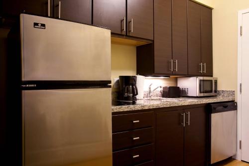 Imagen general del Hotel Towneplace Suites By Marriott Fort Walton Beach-eg. Foto 5