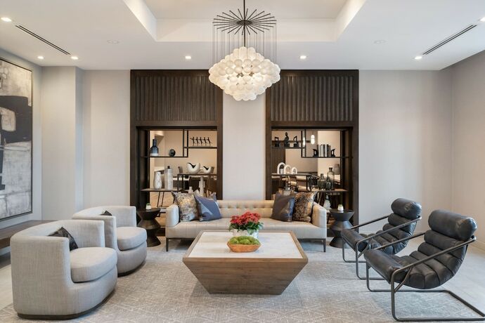 Imagen general del Hotel Towneplace Suites By Marriott Framingham. Foto 6