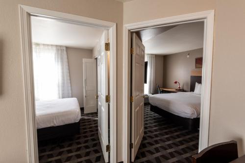 Imagen general del Hotel Towneplace Suites By Marriott Gahanna. Foto 6