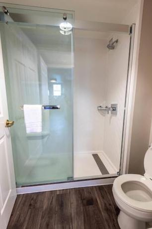 Imagen general del Hotel Towneplace Suites By Marriott Gahanna. Foto 8