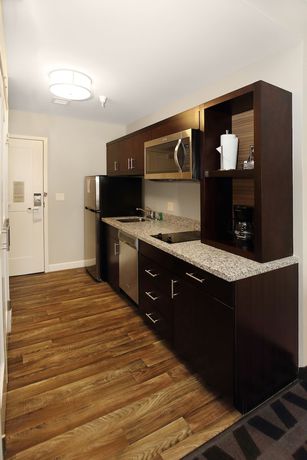 Imagen de la habitación del Hotel Towneplace Suites By Marriott Grove City Mercer/Outlets. Foto 13