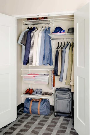 Imagen de la habitación del Hotel Towneplace Suites By Marriott Hopkinsville. Foto 14