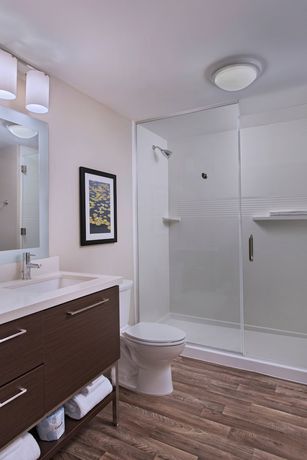 Imagen de la habitación del Hotel Towneplace Suites By Marriott Lakeland. Foto 4