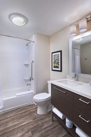 Imagen de la habitación del Hotel Towneplace Suites By Marriott Lakeland. Foto 12