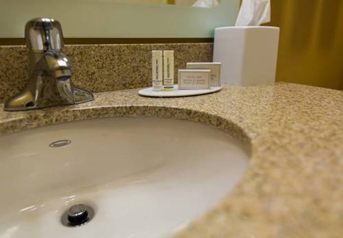 Imagen de la habitación del Hotel Towneplace Suites By Marriott Lancaster. Foto 6